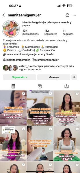 cursos-de-instagram-en-ecuador-1