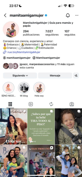 cursos-de-instagram-en-ecuador-2